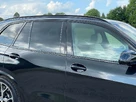 2022-bmw-x5-30td-xdrive-40d-m-sport-mht-small-20