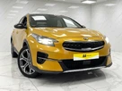 2021-kia-xceed-16-gdi-first-edition-small-3