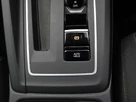 2022-volkswagen-golf-20tdi-style-150ps-estate-dsg-small-40