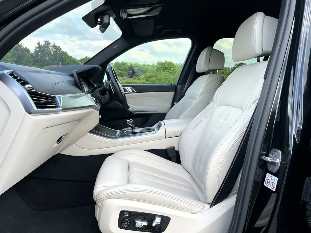 2022-bmw-x5-30td-xdrive-40d-m-sport-mht-big-33