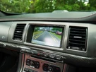 2013-jaguar-xf-50-xfr-small-22