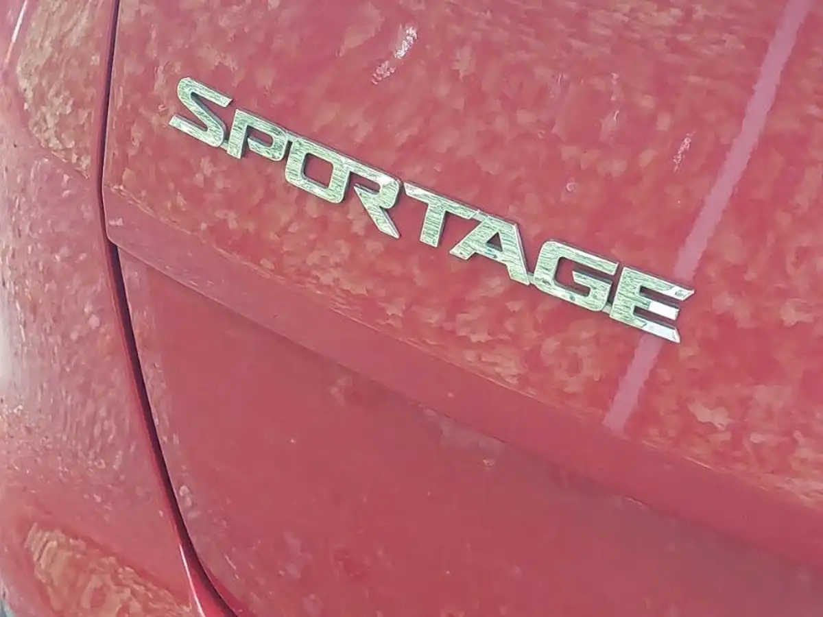 2019-kia-sportage-16-gdi-2-big-11
