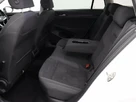 2022-volkswagen-golf-20tdi-style-150ps-estate-dsg-small-16