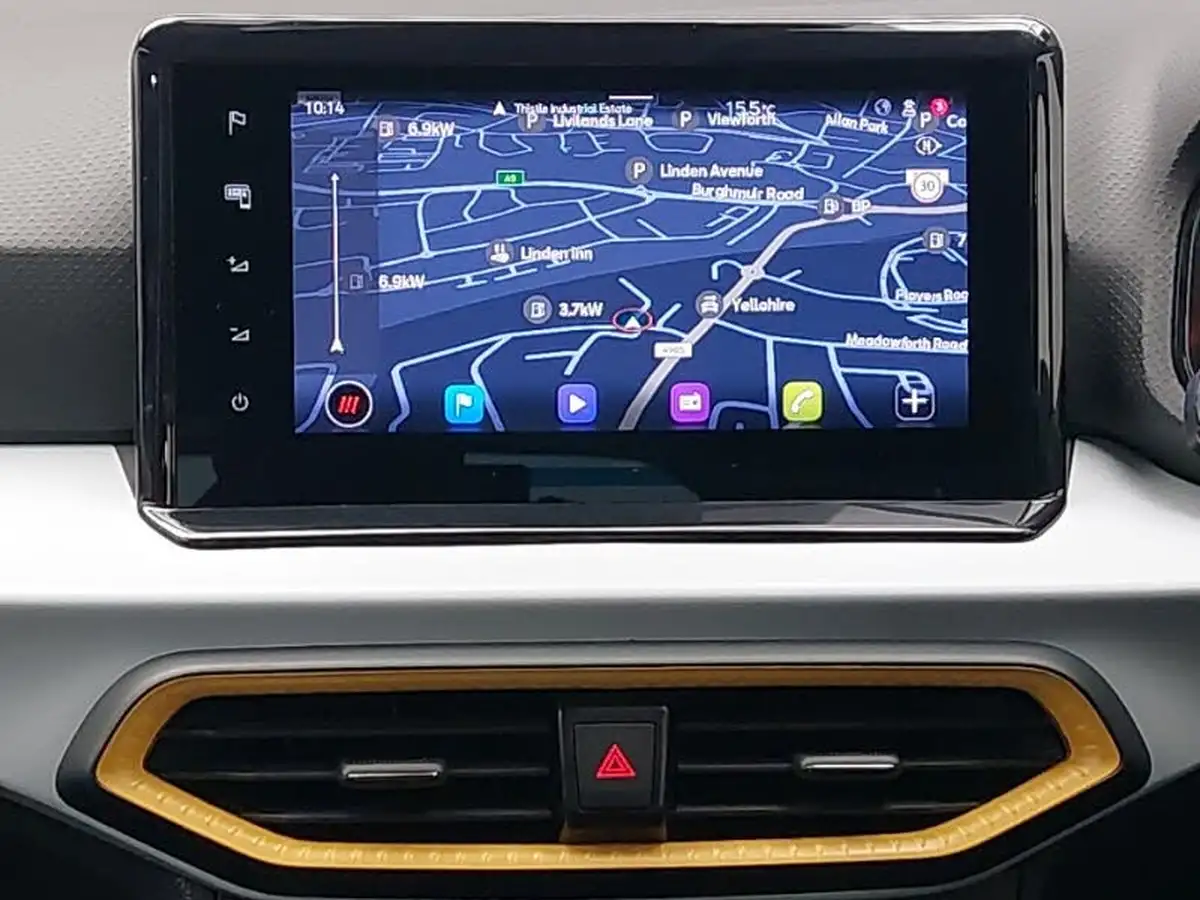 2024-seat-arona-10-tsi-se-technology-115ps-big-9