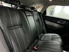 2018-land-rover-range-rover-velar-20-d180-s-ss-small-60