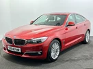 2014-bmw-3-series-20td-320d-luxury-gt-auto-small-3