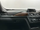 2014-bmw-3-series-20td-320d-luxury-gt-auto-small-27