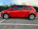 2013-vauxhall-corsa-12-energy-16v-3d-small-4