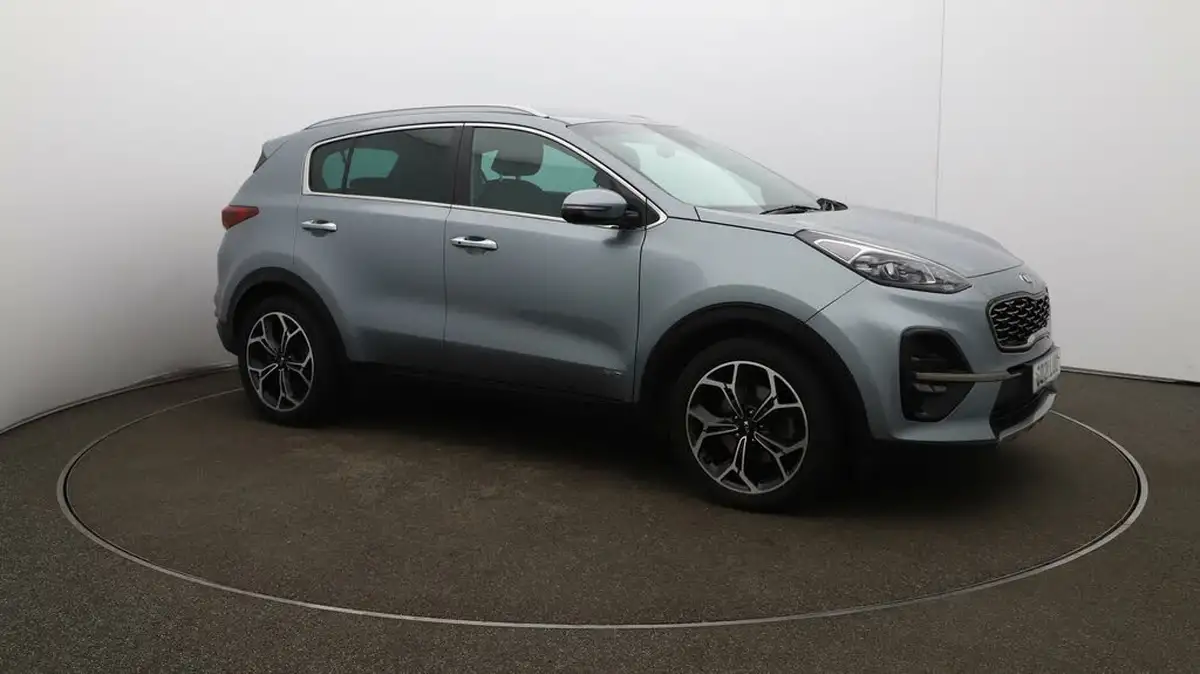 2021-kia-sportage-16-t-gdi-gt-line-174bhp-awd-1591cc-dct-big-45