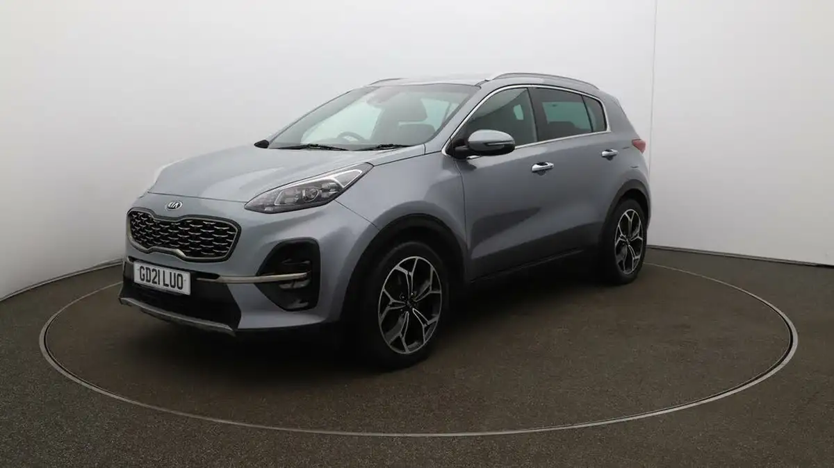 2021-kia-sportage-16-t-gdi-gt-line-174bhp-awd-1591cc-dct-big-69