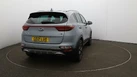 2021-kia-sportage-16-t-gdi-gt-line-174bhp-awd-1591cc-dct-small-56