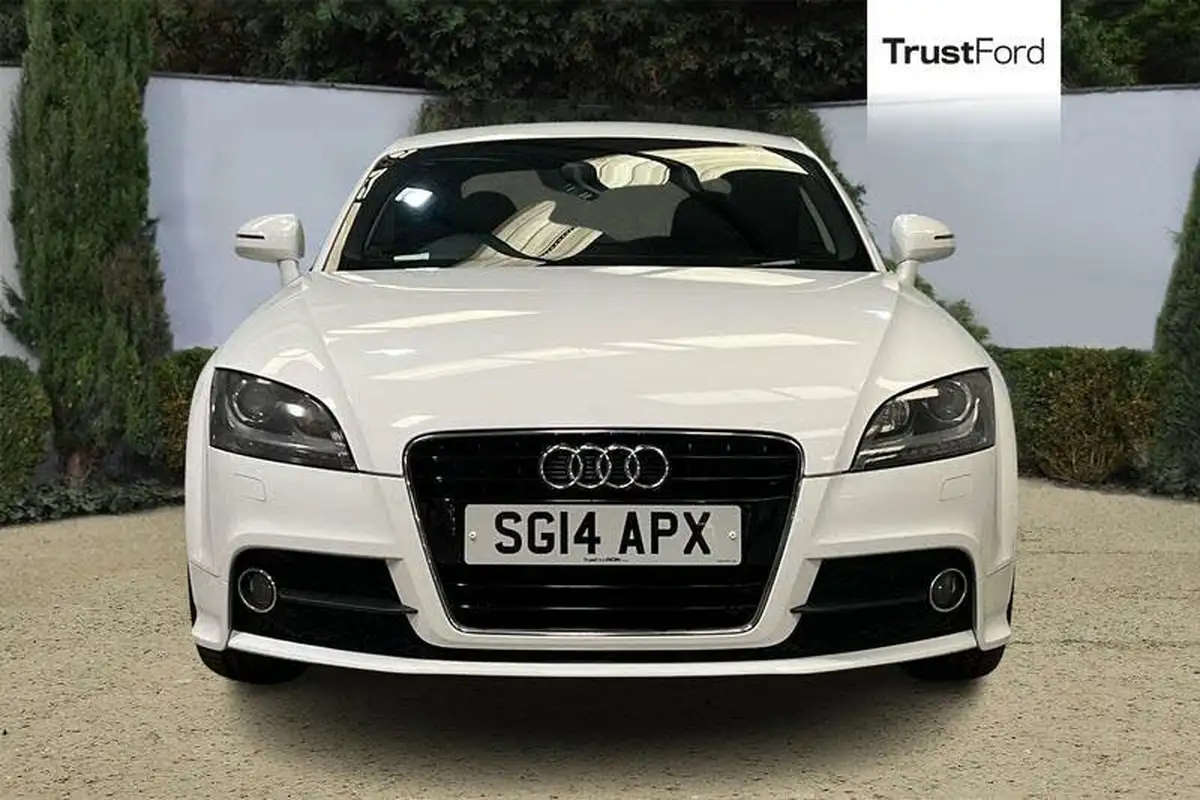 2014-audi-tt-coupe-18-tfsi-s-line-big-5