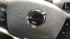 2024-volvo-ex30-e-twin-ultra-small-35