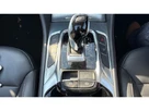 2023-mg-hs-15t-gdi-exclusive-162ps-dct-small-26