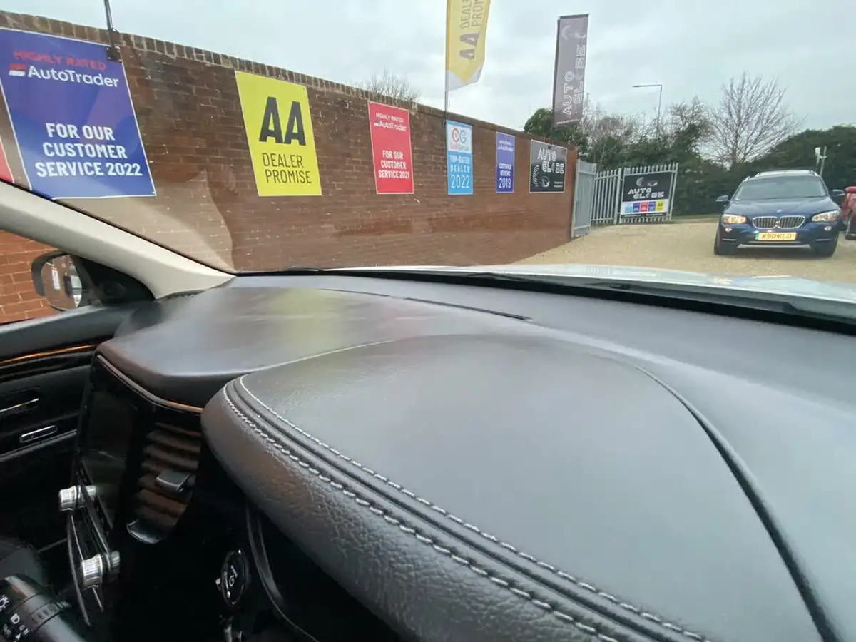 2020-mitsubishi-outlander-24-reflex-plus-commercial-big-31