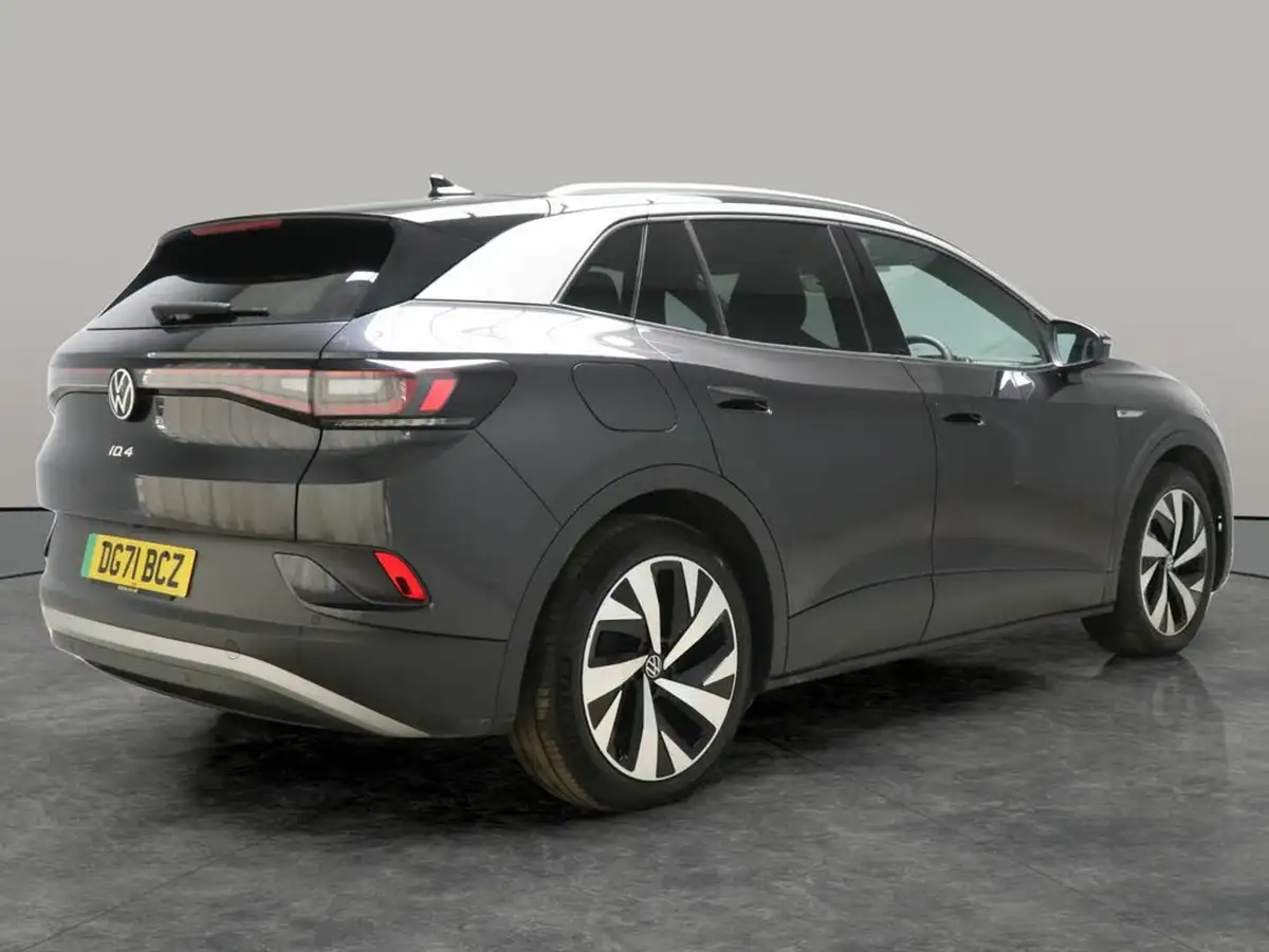 2021-volkswagen-id4-e-first-edition-big-11
