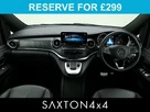 2024-mercedes-benz-v-class-20d-v300d-amg-line-extra-long-small-5