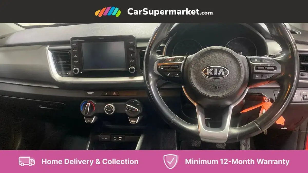 2019-kia-stonic-10-t-gdi-2-big-5