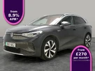 2021-volkswagen-id4-e-first-edition-small-0