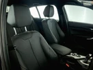 2015-bmw-1-series-20td-120d-xdrive-m-sport-190bhp-auto-small-14