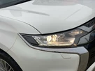 2020-mitsubishi-outlander-24-reflex-plus-commercial-small-18