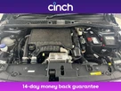 2021-vauxhall-corsa-12-turbo-sri-premium-100ps-small-22