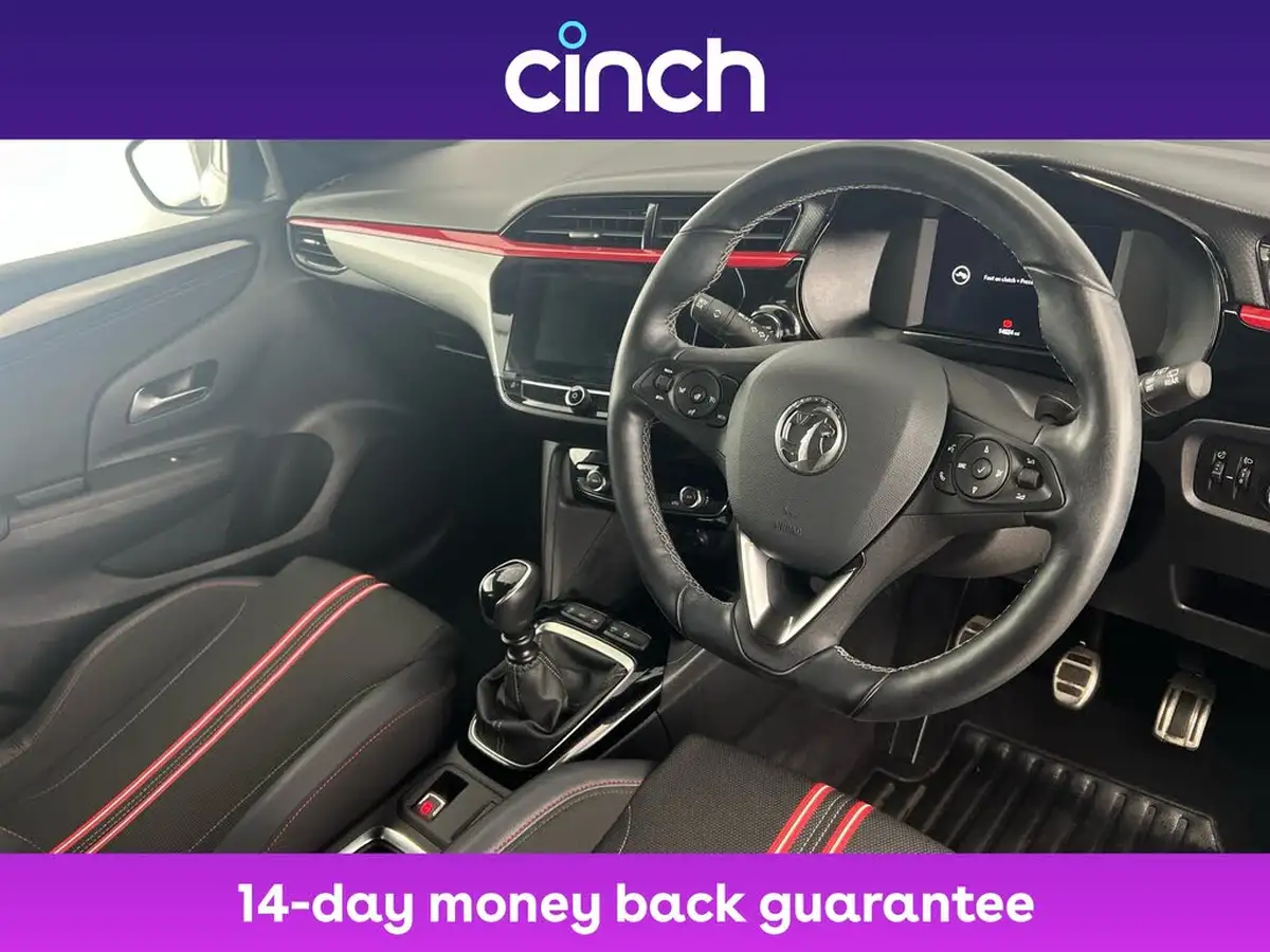 2021-vauxhall-corsa-12-turbo-sri-premium-100ps-big-11