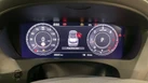 2020-jaguar-f-pace-20-i4d-chequered-flag-180ps-small-7