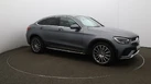 2019-mercedes-benz-glc-class-20d-glc300d-amg-line-premium-coupe-4d-small-46