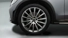 2019-mercedes-benz-glc-class-20d-glc300d-amg-line-premium-coupe-4d-small-18