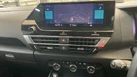 2022-citroen-c4-e-shine-small-4