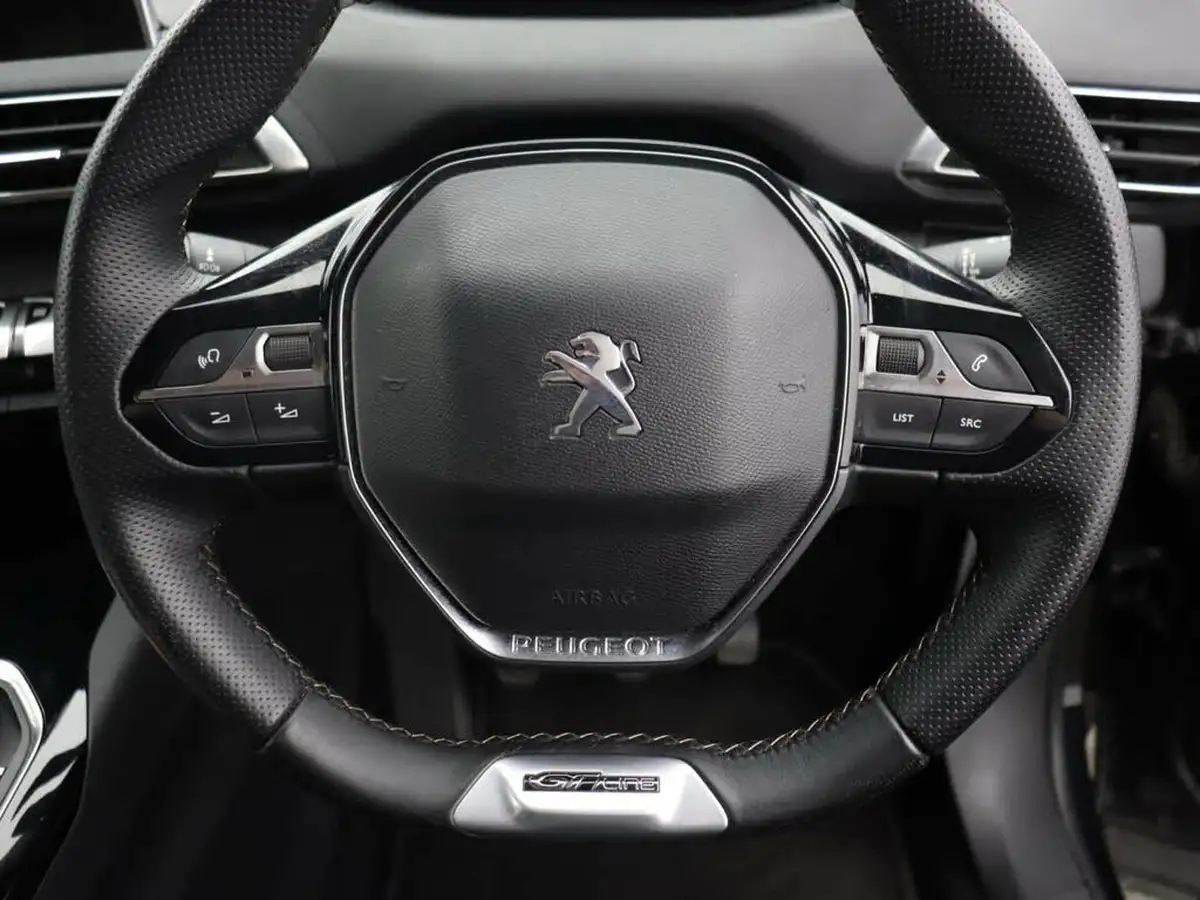 2020-peugeot-3008-suv-12-puretech-gt-line-premium-big-36