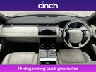 2019-land-rover-range-rover-velar-20-p300-r-dynamic-hse-small-14