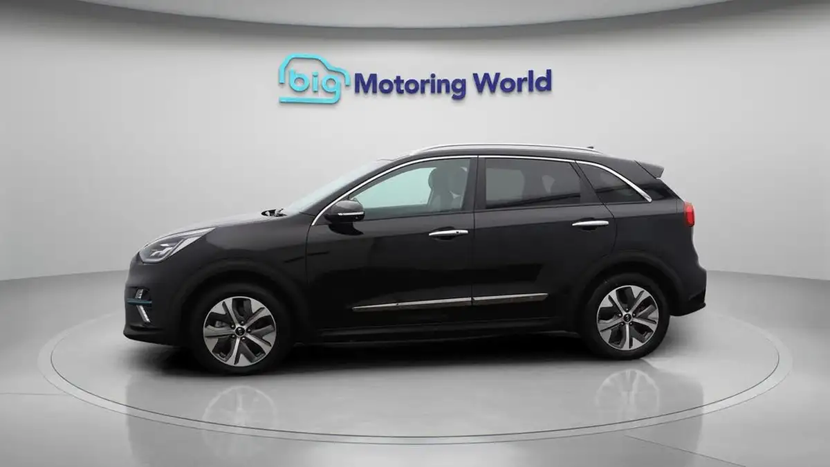 2021-kia-e-niro-ev-4-big-4