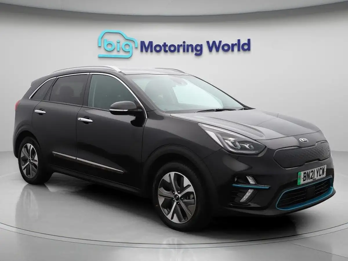 2021-kia-e-niro-ev-4-big-0