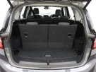 2020-bmw-2-series-15-218i-sport-134bhp-gran-tourer-5d-small-16