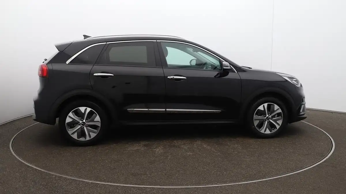 2021-kia-e-niro-ev-4-big-52