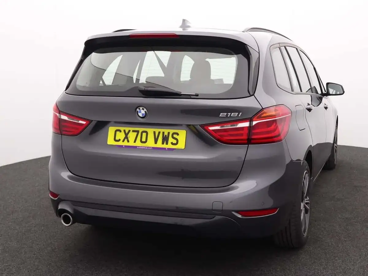 2020-bmw-2-series-15-218i-sport-134bhp-gran-tourer-5d-big-5
