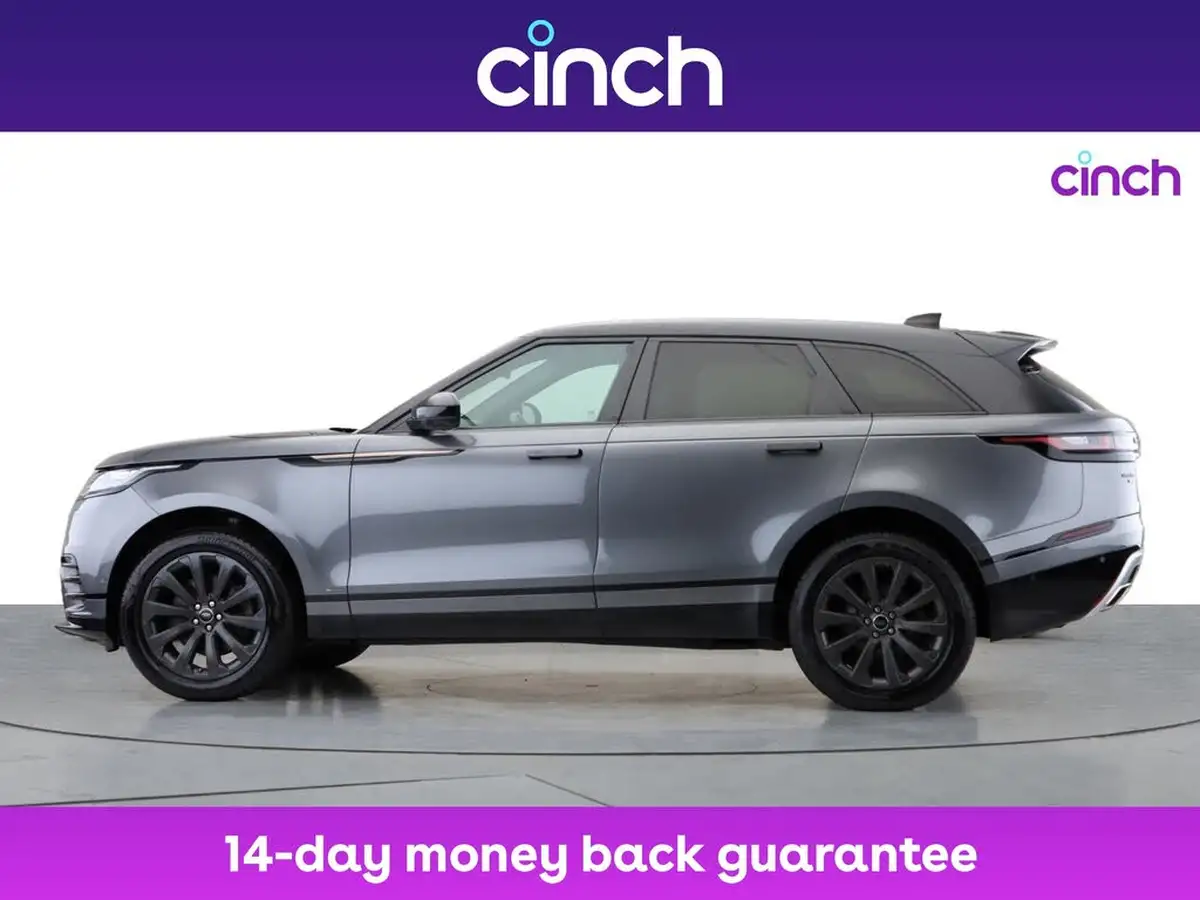 2019-land-rover-range-rover-velar-20-p300-r-dynamic-hse-big-3