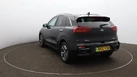 2021-kia-e-niro-ev-4-small-63