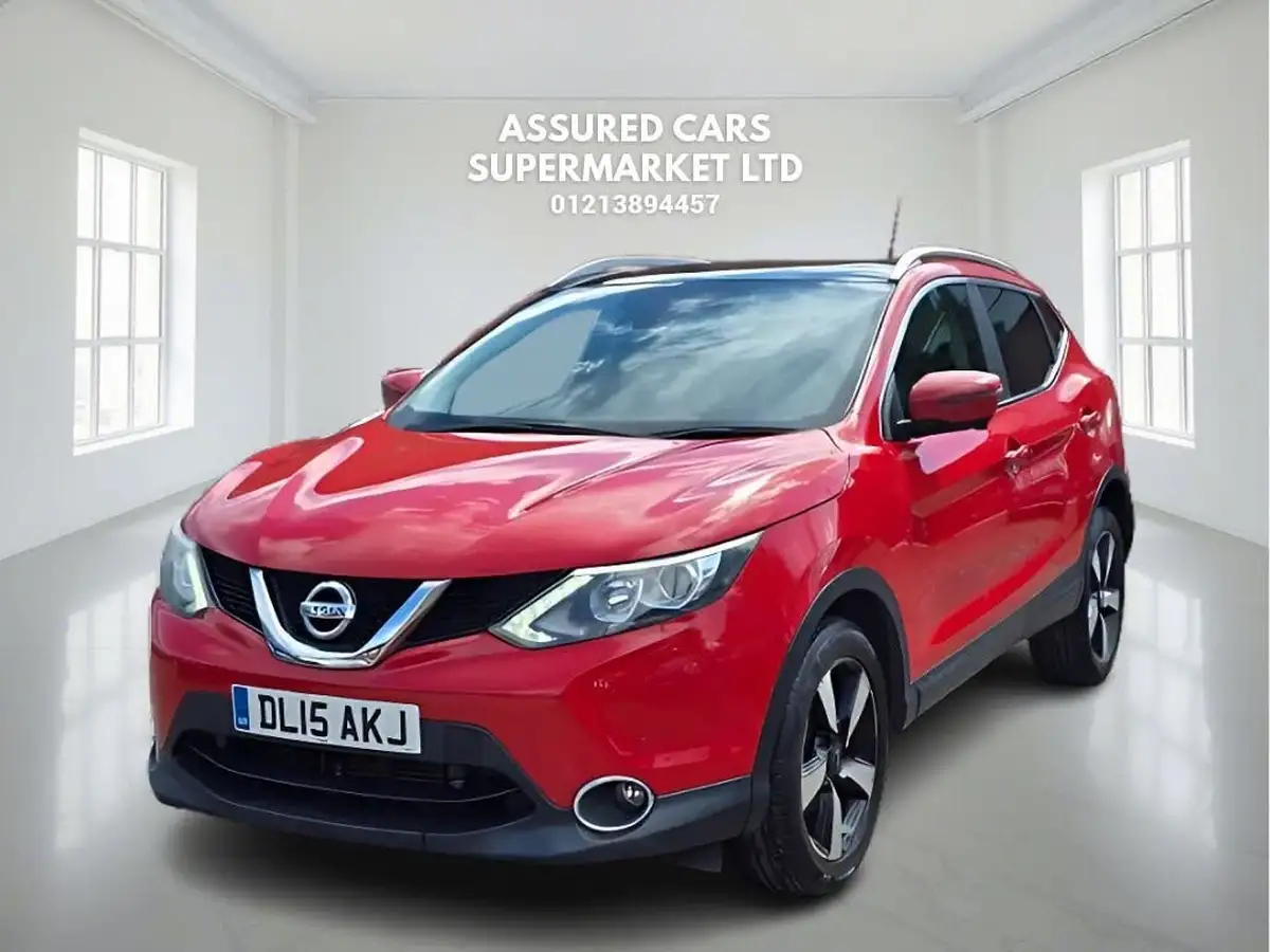 2015-nissan-qashqai-12-n-tec-xtronic-cvt-big-12