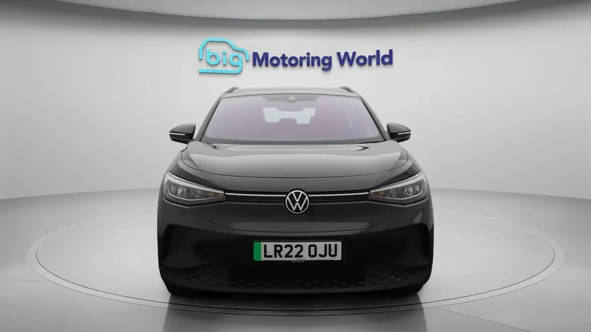 2022-volkswagen-id4-e-life-148ps-52kwh-pure-performance-big-2