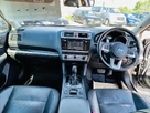 2016-subaru-outback-25i-se-premium-small-12