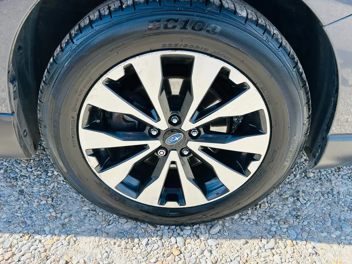 2016-subaru-outback-25i-se-premium-big-1