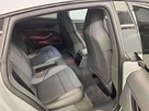 2020-porsche-taycan-e-4s-530ps-small-9
