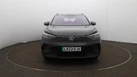 2022-volkswagen-id4-e-life-148ps-52kwh-pure-performance-small-41