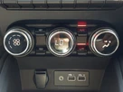 2024-renault-clio-16-evolution-small-14