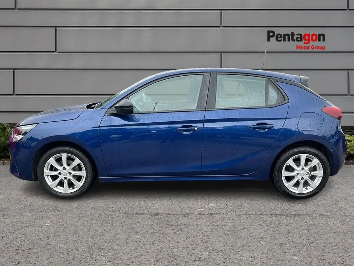 2021-vauxhall-corsa-12i-se-edition-big-14