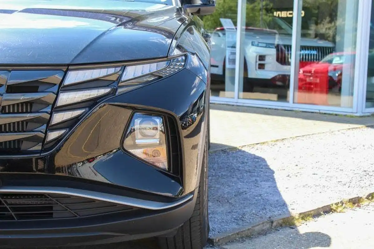 2022-hyundai-tucson-16-t-gdi-se-connect-150ps-big-3