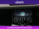 2019-land-rover-range-rover-evoque-20-d180-first-edition-small-35